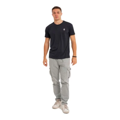 Gambea Camiseta Novena — foto 5