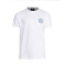 Camisola Gambea Noventa Minuti