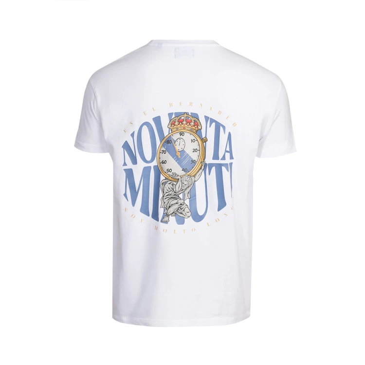 camiseta-gambea-noventa-minuti-white-2