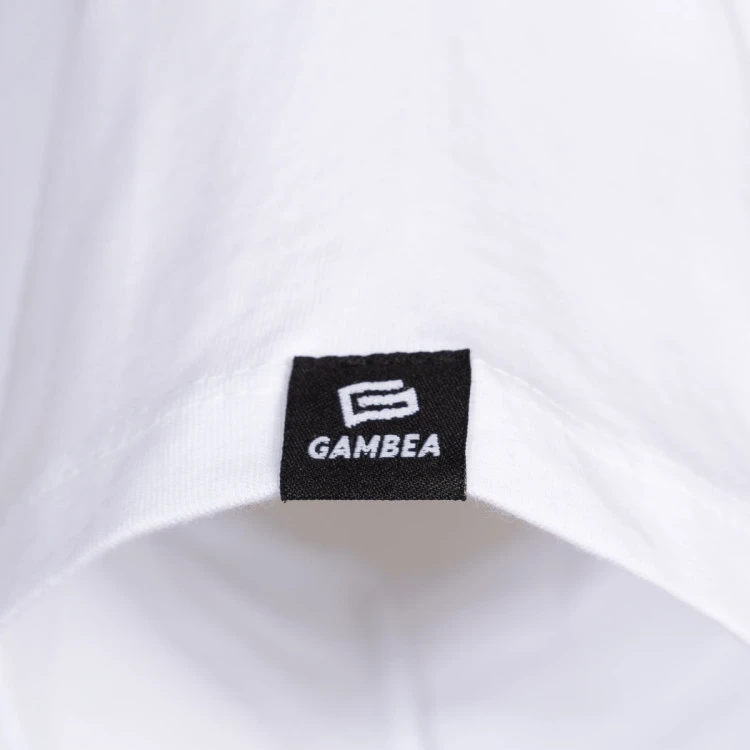 camiseta-gambea-noventa-minuti-white-4