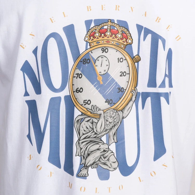 camiseta-gambea-noventa-minuti-white-5