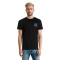 Camisola Gambea Noventa Minuti