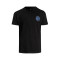 Camisola Gambea Noventa Minuti