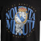 Camisola Gambea Noventa Minuti