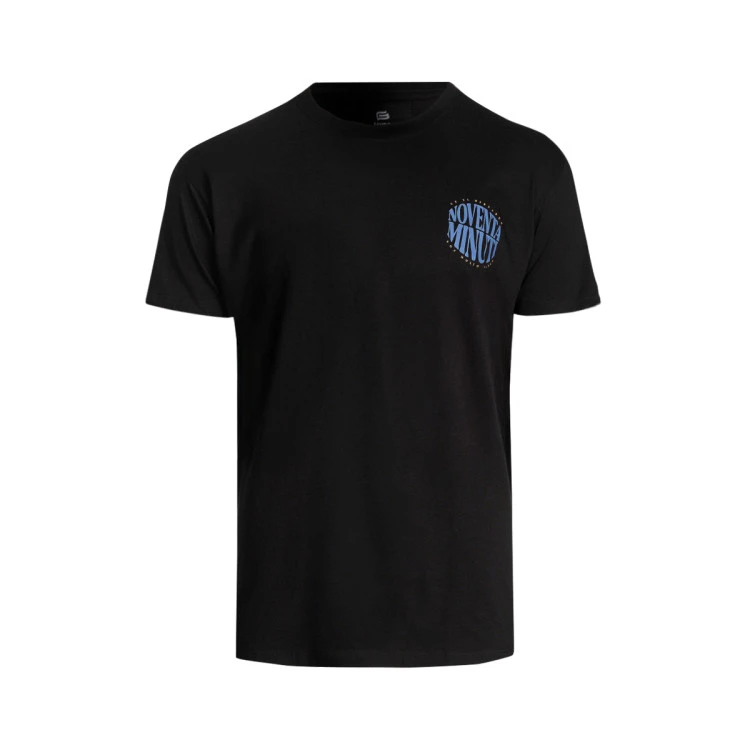 camiseta-gambea-noventa-minuti-black-1