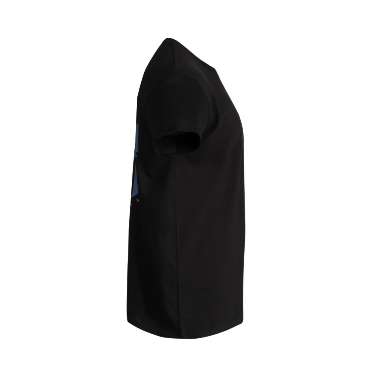 camiseta-gambea-noventa-minuti-black-3
