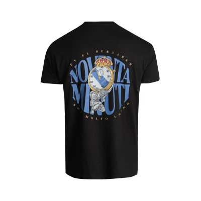 Gambea Camiseta Noventa Minuti — photo 3