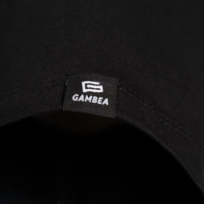 Gambea Camiseta Noventa Minuti — photo 7