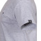 Jersey Gambea Silla