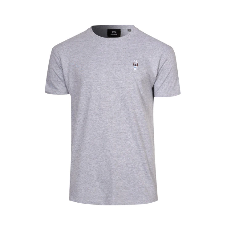 camiseta-gambea-silla-white-1