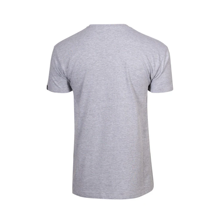 camiseta-gambea-silla-white-2