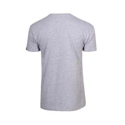 Gambea Camiseta Silla — photo 3