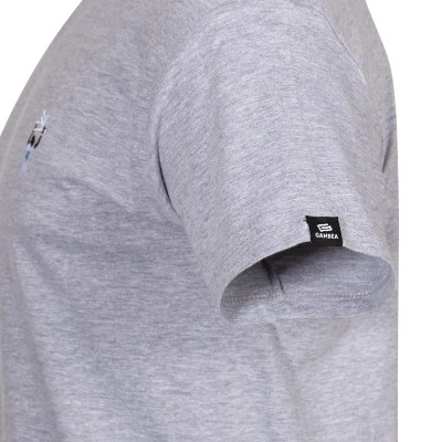 Gambea Camiseta Silla — photo 5
