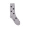 Calcetines Gambea Escudo Valencia CF (1 par)
