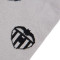 Calcetines Gambea Escudo Valencia CF (1 par)