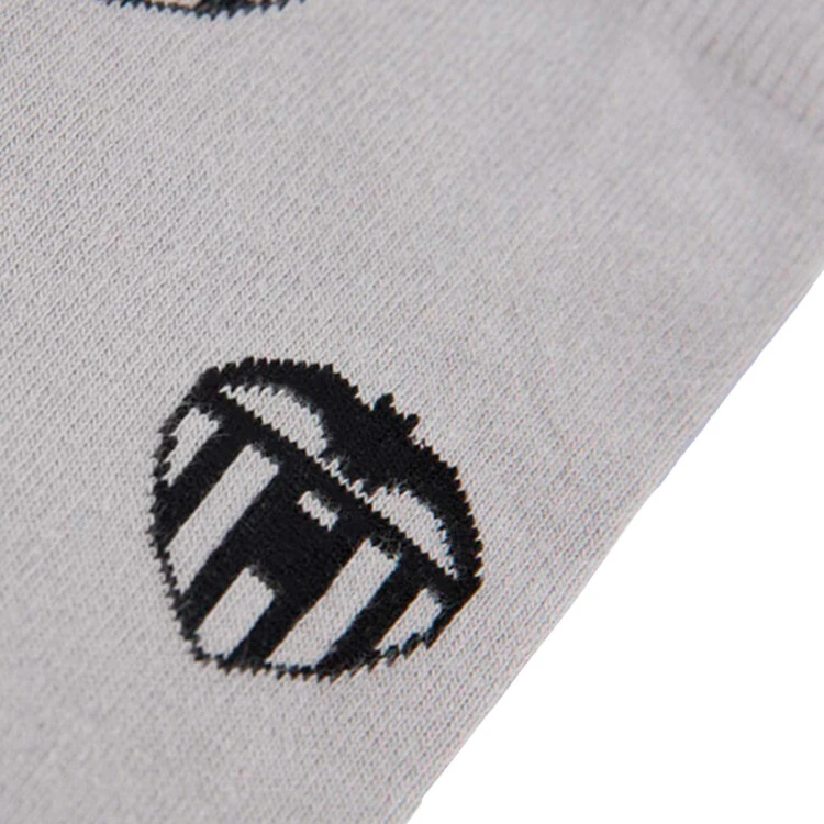 calcetines-gambea-escudo-valencia-cf-grey-1