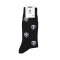 Calcetines Gambea Escudo Valencia CF (1 par)