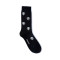 Calcetines Gambea Escudo Valencia CF (1 par)