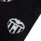 Calcetines Gambea Escudo Valencia CF (1 par)
