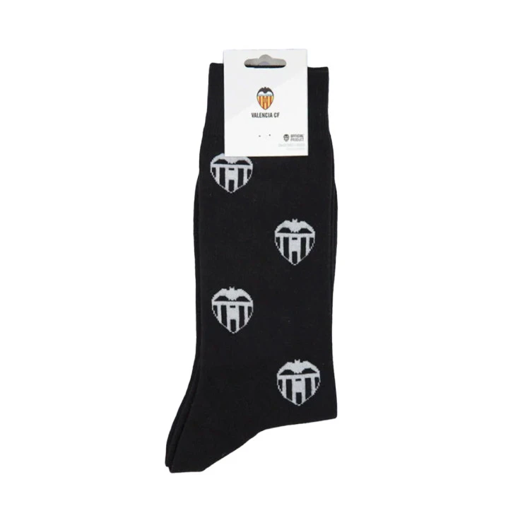 calcetines-gambea-escudo-valencia-cf-1-par-black-2