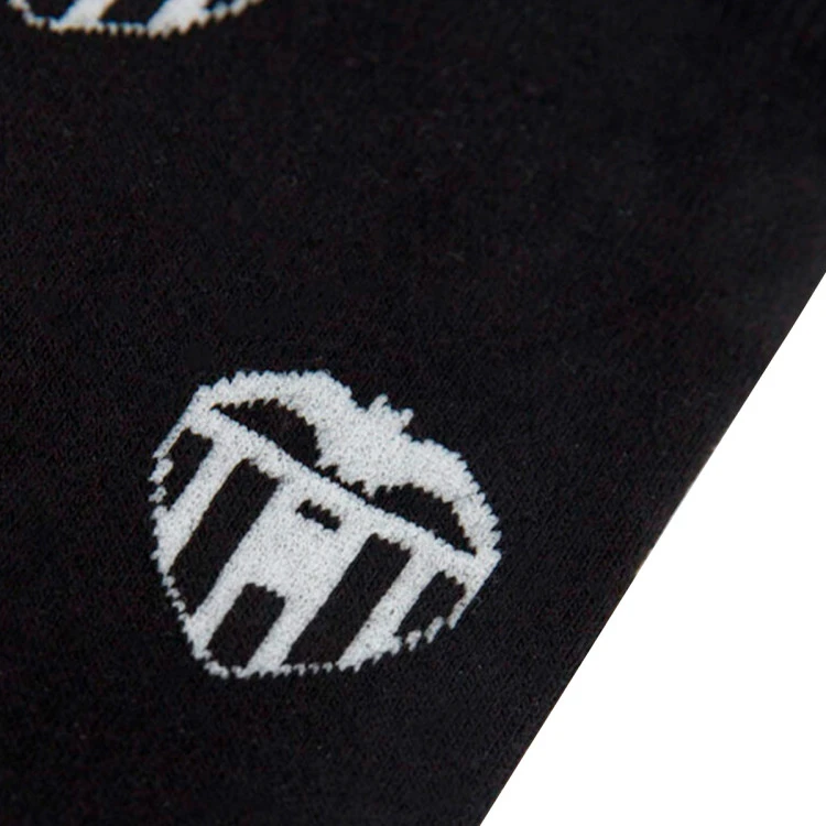 calcetines-gambea-escudo-valencia-cf-black-1
