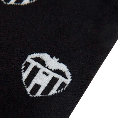 Chaussettes Escudo Valencia CF (1 par)