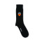 Calcetines Gambea Escudo Valencia Bordado (1 par)