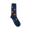 Calcetines Gambea Escudo Valencia CF (1 par)