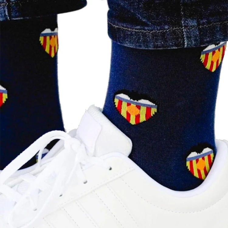 calcetines-gambea-escudo-valencia-cf-1-par-dark-marine-2