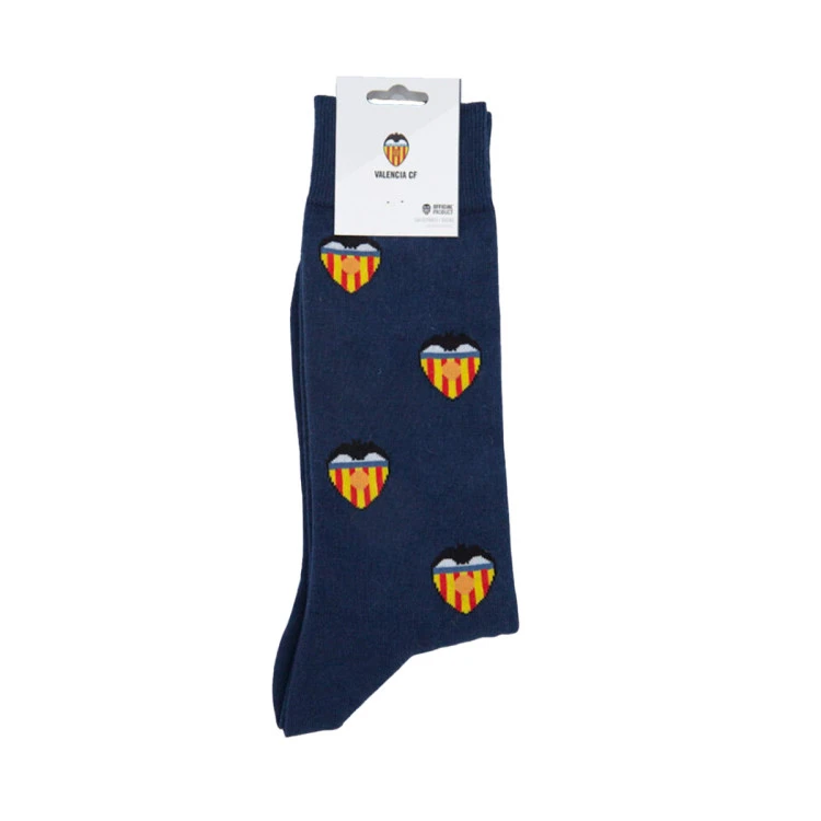 calcetines-gambea-escudo-valencia-cf-1-par-dark-marine-3