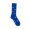 Calcetines Gambea Valencia Escudo (1 par)