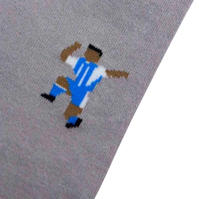 Chaussettes Carioca (1 paire)