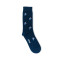 Calcetines Gambea Copa 95 (1 par)