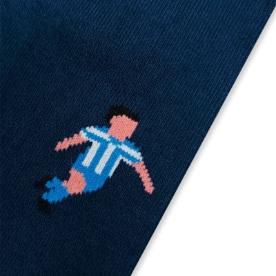 Chaussettes Copa 95 (1 paire)