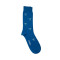 Calcetines Gambea Lambretta (1 par)