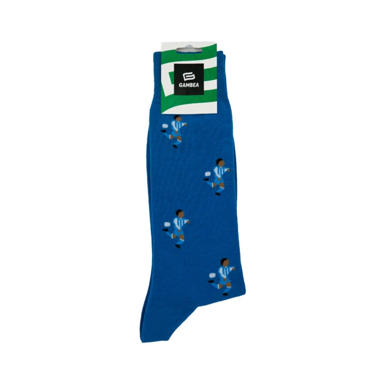 calcetines-gambea-lambretta-1-par-blue-2