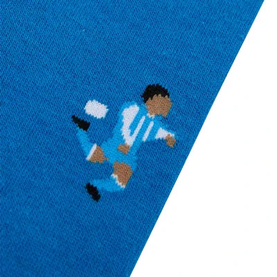 Chaussettes Lambretta (1 paire)