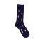 Calcetines Gambea Anaiak (1 par)