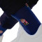 Calcetines Gambea Anaiak (1 par)