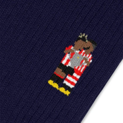 Anaiak (1 pair) Socks