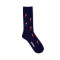Calcetines Gambea Brother (1 par)