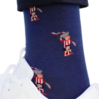 Gambea Calcetines Capi (1 par) — photo 3