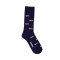 Calcetines Gambea Txapeldun (1 par)