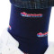 Calcetines Gambea Txapeldun (1 par)