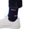 Calcetines Gambea Txapeldun (1 par)