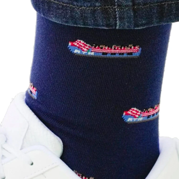 calcetines-gambea-txapeldun-dark-marine-2