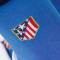 Calcetines Gambea Atlético De Madrid Escudo (1 par)