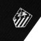 Calcetines Gambea Atlético De Madrid Escudo (1 par)