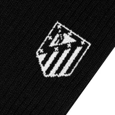 Chaussettes Atlético De Madrid Escudo (1 paire)