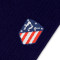 Calcetines Gambea Atlético De Madrid Escudo (1 par)